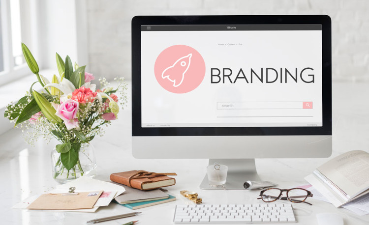 branding que es