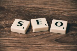 articulos SEO como redactar