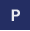 Inicial P