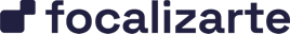logo focalizarte